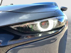 Mazda 3 2.0 SKYACTIV-X GT | Thumbnail 26 von 29