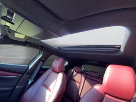 Mazda 3 2.0 SKYACTIV-X GT | Thumbnail 27 von 29