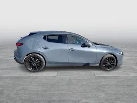 Mazda 3 2.0 SKYACTIV-X GT | Thumbnail 6 von 29