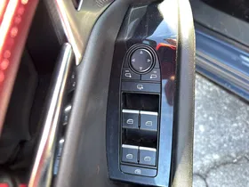 Mazda 3 2.0 SKYACTIV-X GT | Thumbnail 9 von 29