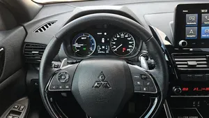 Mitsubishi Eclipse Cross 2,4 PHEV AUT. | Thumbnail 14 von 22