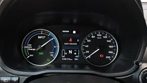 Mitsubishi Eclipse Cross 2,4 PHEV AUT. | Thumbnail 15 von 22