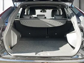 Mitsubishi Eclipse Cross 2,4 PHEV AUT. | Thumbnail 21 von 22