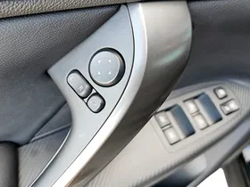 Mitsubishi Eclipse Cross 2,4 PHEV AUT. | Thumbnail 8 von 22