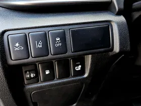 Mitsubishi Eclipse Cross 2,4 PHEV AUT. | Thumbnail 11 von 22