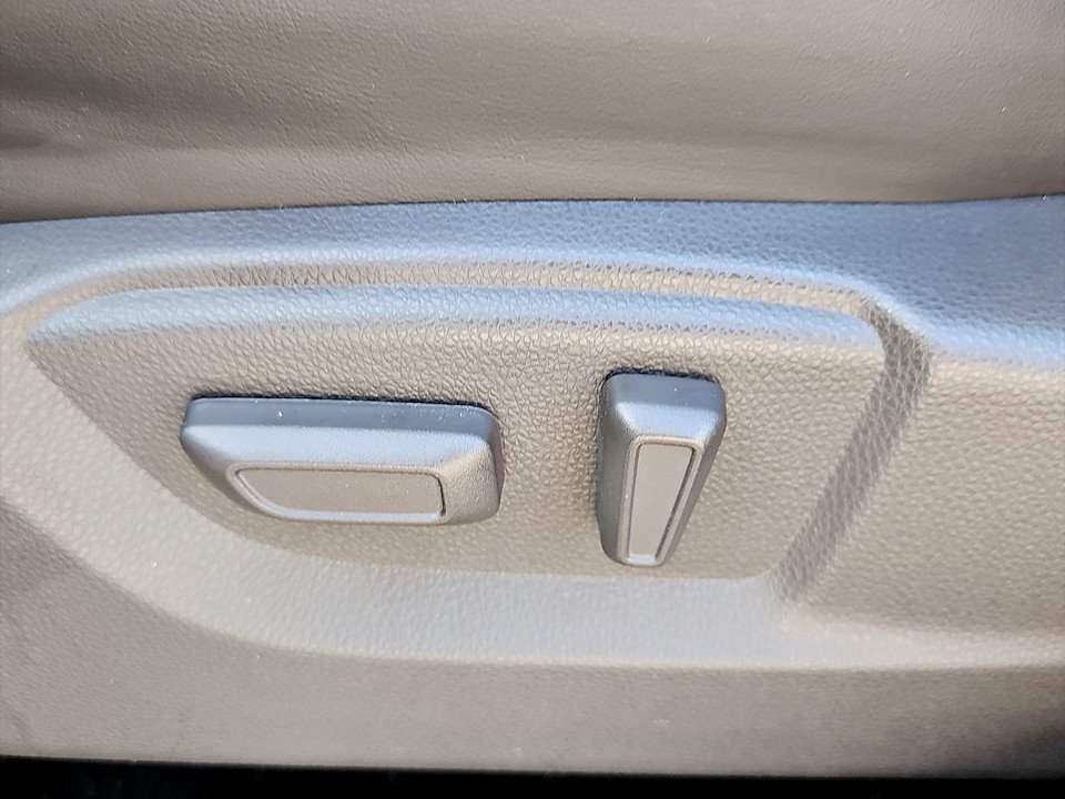 Mitsubishi Eclipse Cross 2,4 PHEV AUT. | Bild 10 von 22