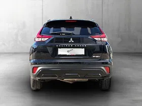 Mitsubishi Eclipse Cross 2,4 PHEV AUT. | Thumbnail 5 von 22