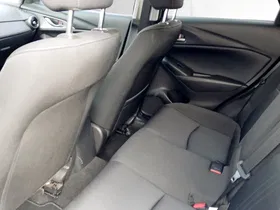 Mazda CX-3 2.0 SKYACTIV-G Takumi | Thumbnail 11 von 23
