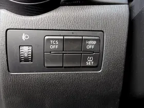 Mazda CX-3 2.0 SKYACTIV-G Takumi | Thumbnail 14 von 23