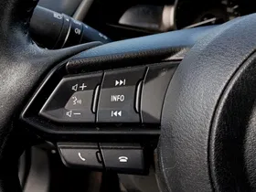 Mazda CX-3 2.0 SKYACTIV-G Takumi | Thumbnail 15 von 23