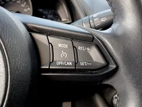 Mazda CX-3 2.0 SKYACTIV-G Takumi | Thumbnail 16 von 23