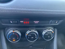 Mazda CX-3 G121 Revolution | Thumbnail 13 von 18