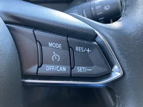 Mazda CX-3 G121 Revolution | Thumbnail 15 von 18