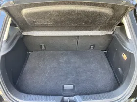 Mazda CX-3 G121 Revolution | Thumbnail 17 von 18