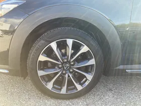 Mazda CX-3 G121 Revolution | Thumbnail 18 von 18