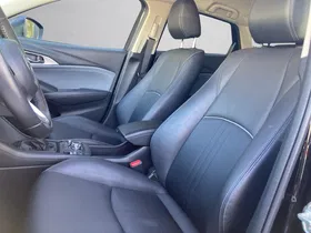 Mazda CX-3 G121 Revolution | Thumbnail 7 von 18