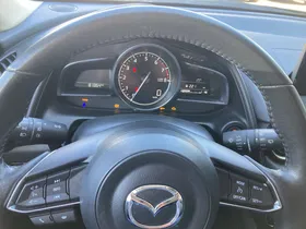 Mazda CX-3 G121 Revolution | Thumbnail 9 von 18