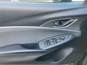 Mazda CX-3 G121 Revolution | Thumbnail 10 von 18