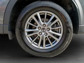 Mazda CX-5 2.2 SKYACTIV-D 150 Challenge | Thumbnail 5 von 18