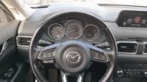 Mazda CX-5 2.2 SKYACTIV-D 150 Challenge | Thumbnail 11 von 18