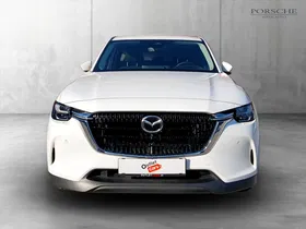 Mazda CX-60 2.5 SKYACTIV-G Prime-Line | Thumbnail 5 von 13