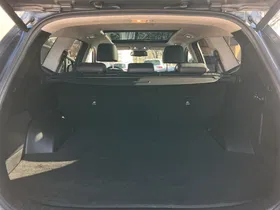 Hyundai Santa Fe 2.2 CRDi LEVEL 6 4WD | Thumbnail 18 von 21