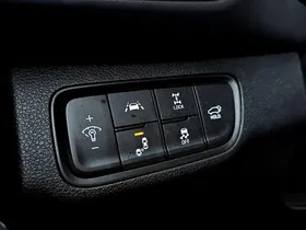 Hyundai Santa Fe 2.2 CRDi Aut. | Thumbnail 25 von 26