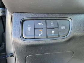 Hyundai Santa Fe 2.2 CRDi LEVEL 6 4WD | Thumbnail 10 von 21