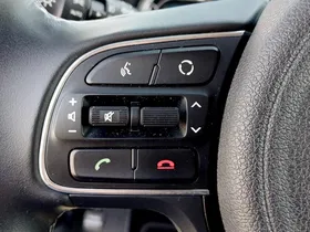Kia Niro 1.6 Gold Aut. | Thumbnail 15 von 23