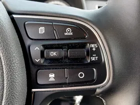 Kia Niro 1.6 Gold Aut. | Thumbnail 16 von 23