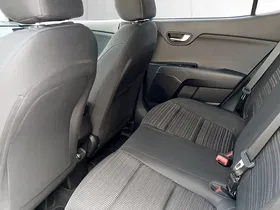 Kia Stonic 1,0 TGDI Aut. | Thumbnail 18 von 19