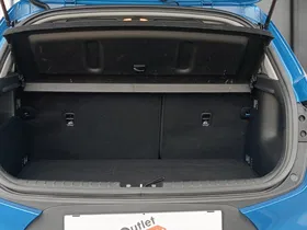 Kia Stonic 1,0 TGDI Aut. | Thumbnail 19 von 19