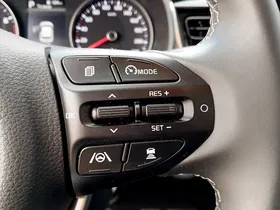 Kia Stonic 1,0 TGDI Aut. | Thumbnail 12 von 19