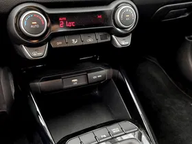 Kia Stonic 1,0 TGDI Aut. | Thumbnail 17 von 19