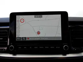 Kia Stonic 1,0 TGDI Aut. | Thumbnail 15 von 19