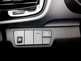 Kia Stonic 1,0 TGDI Aut. | Thumbnail 6 von 19