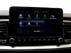 Kia Stonic 1,0 TGDI Aut. | Thumbnail 16 von 19