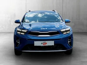 Kia Stonic 1,0 TGDI Aut. | Thumbnail 2 von 19