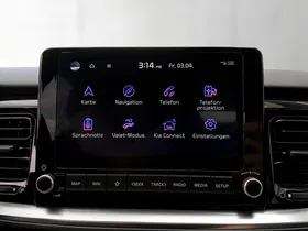 Kia Stonic 1,0 TGDI Aut. | Thumbnail 13 von 19