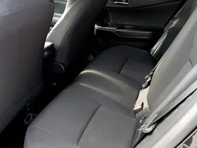 Toyota C-HR 1.8 C-LUB Aut. | Thumbnail 15 von 16