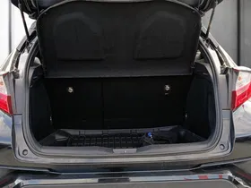 Toyota C-HR 1.8 C-LUB Aut. | Thumbnail 16 von 16