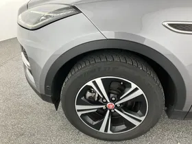 Jaguar E-Pace 2.0DI4 D180 17" Aut. | Thumbnail 13 von 27