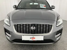 Jaguar E-Pace 2.0DI4 D180 17" Aut. | Thumbnail 14 von 27