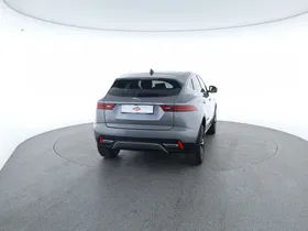 Jaguar E-Pace 2.0DI4 D180 17" Aut. | Thumbnail 19 von 27