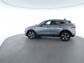 Jaguar E-Pace 2.0DI4 D180 17" Aut. | Thumbnail 20 von 27