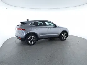 Jaguar E-Pace 2.0DI4 D180 17" Aut. | Thumbnail 24 von 27
