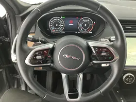 Jaguar E-Pace 2.0DI4 D180 17" Aut. | Thumbnail 5 von 27