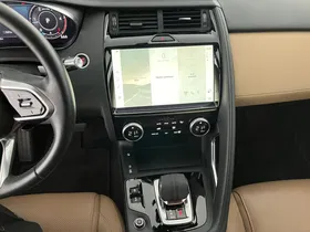 Jaguar E-Pace 2.0DI4 D180 17" Aut. | Thumbnail 6 von 27