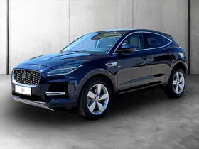 Jaguar E-PACE D165 SE | Thumbnail 2 von 26