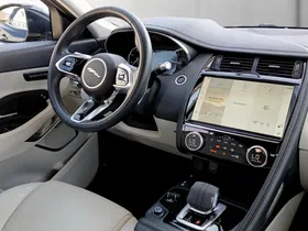 Jaguar E-PACE D165 SE | Thumbnail 11 von 26